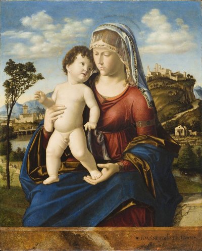 Madonna_and_Child_in_a_Landscape.jpg