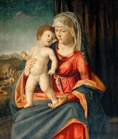 Madonna_col_Bambino_Louvre.jpg