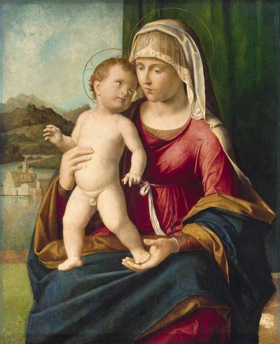 madonna_col_bambino,_hermitage.jpg