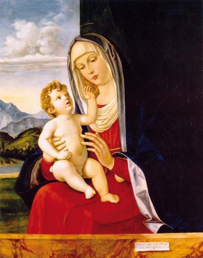 Madonna_col_Bambino_Gemona.jpg