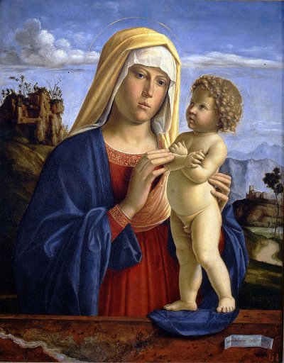 Madonna_con_il_Bambino,_Bologna,_Pinacoteca_Nazionale.jpg