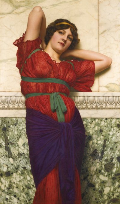 John_William_Godward_-_Contemplation.jpg