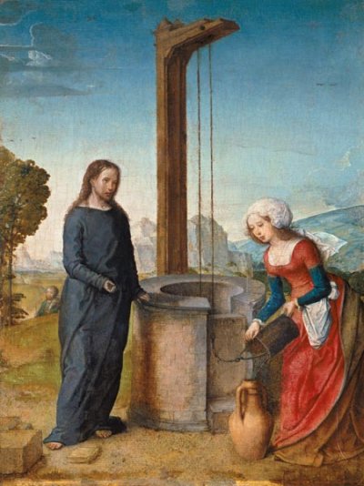 Christus-und-die-Samariterin-am-Brunnen.jpg