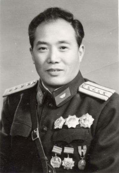 1701140472739.png