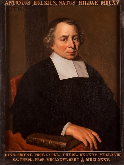 Portret_van_Antonius_Hulsius,_hoogleraar_Godgeleerdheid_en_Hebreeuws_te_Leiden_Icones_92.tiff.jpg