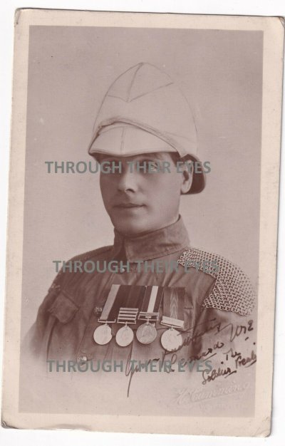 Boer-war-soldier-wearing-his.jpg
