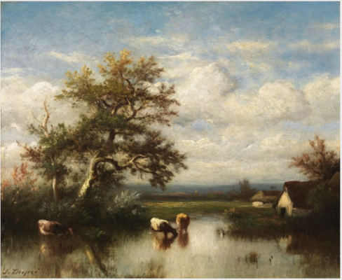 Cows_in_a_Pond_.PNG