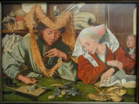 The_Tax_Collector_and_His_Wife_by_Marinus_van_Reymerswale_.jpg