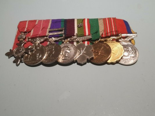 oman Group-of-Eight-Medals-Awarded-To-Sgt.jpg