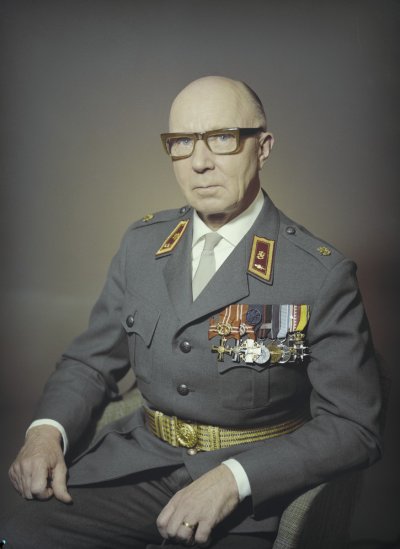Karl Löfström.jpg