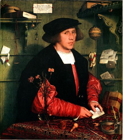 Hans_Holbein_the_Younger_-_George_Gisze_-_1532.jpg