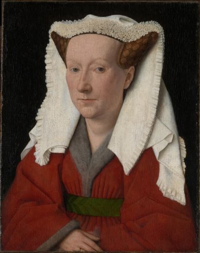 Portrait_of_Margaret_van_Eyck.jpg