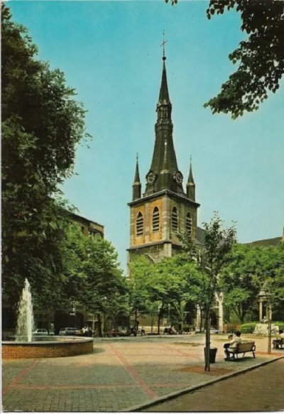 cathédrale-st-paul.jpg