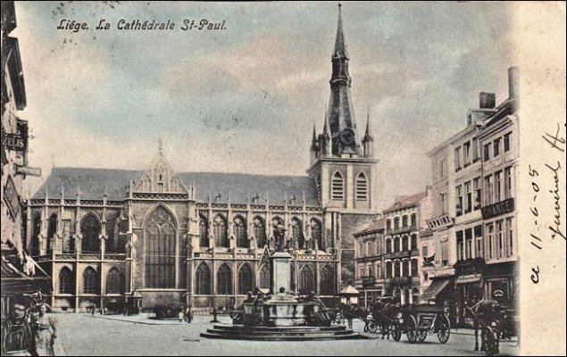 cathédrale-st-paul-1905-1.jpg