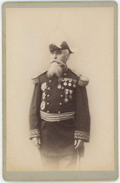 Général Paul Arthur Nismes (1834-1912).jpg