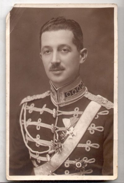 Bulgarian-Royal и (4).JPG