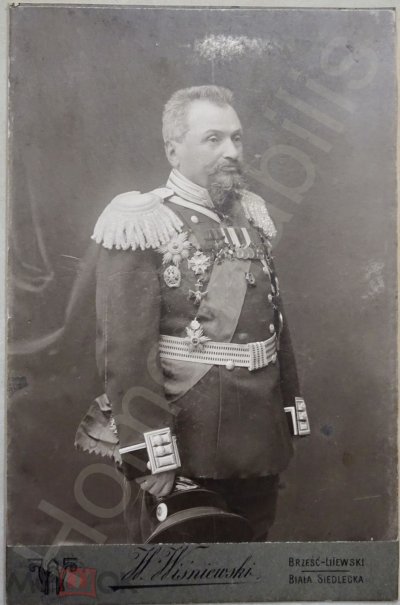 Генерал Н.Е. Туманов.jpg