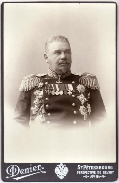 генерал-майора флота Сергей Иванович Полушкин (1843—1909).jpg