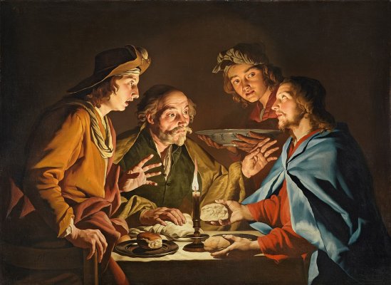 Matthias_Stom_-_The_supper_at_Emmaus.jpg