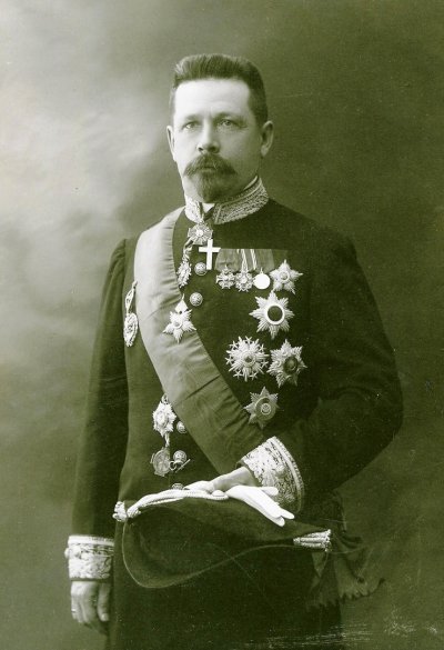 Российский дипломат, статский советник Алексей Фёдорович Круглов (1864 — 1948).jpg