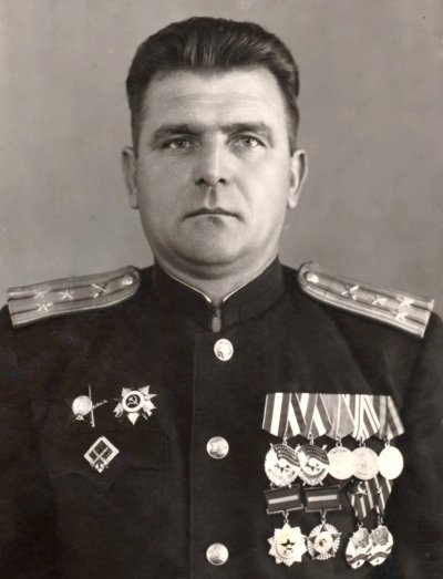 Чернозубов Ануфрий Митрофанович, 1955 г..jpg