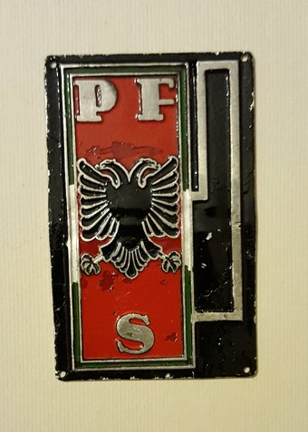 阿尔巴尼亚法西斯党徽章1(正面).jpg