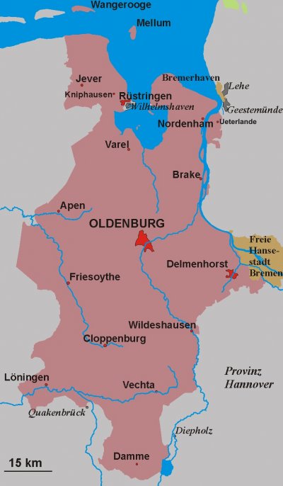 oldenb.jpg