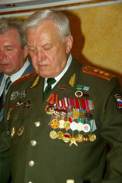 afg КЗ Генерал-полковник Георгий Кондратьев.jpg
