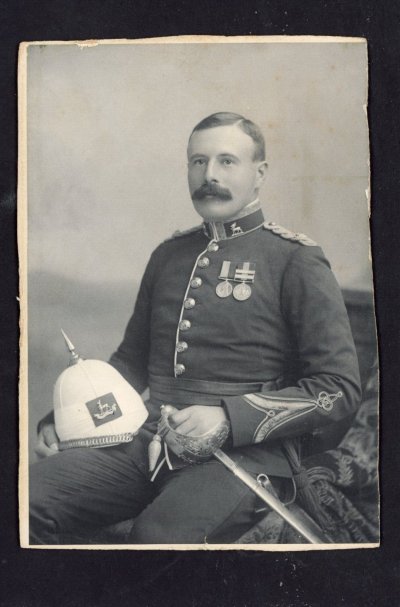 sudan WARWICKSHIRE REGIMENT.jpg