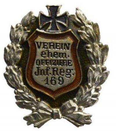 169.jpg