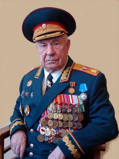 язов.jpg