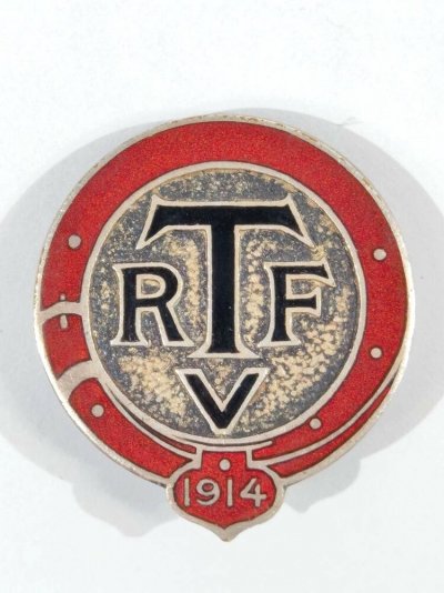 reit-und-fahrverein-t-1914-mitgliedsabzeichen-30mm.jpg