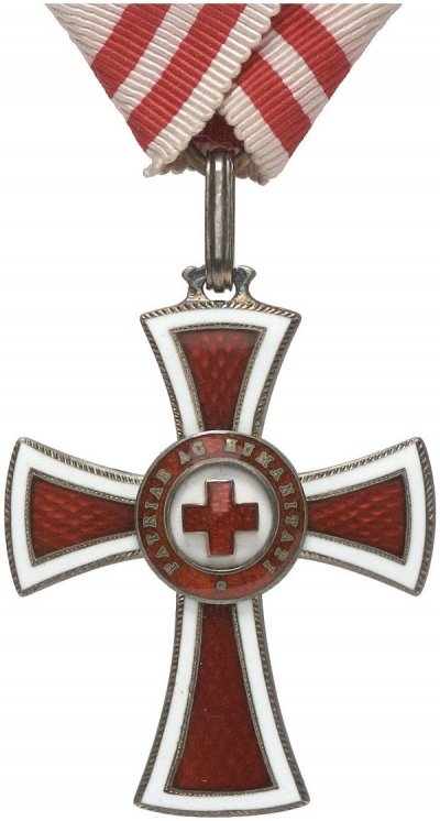 rotekreuz1.jpg