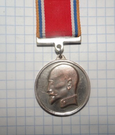 генерал Квинитадзе.jpg