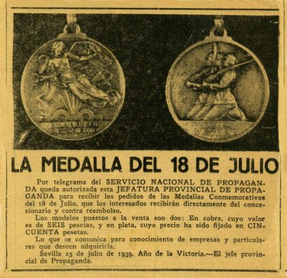 Medalla-del-Alzamiento-y-Victoria.propaganda.jpg