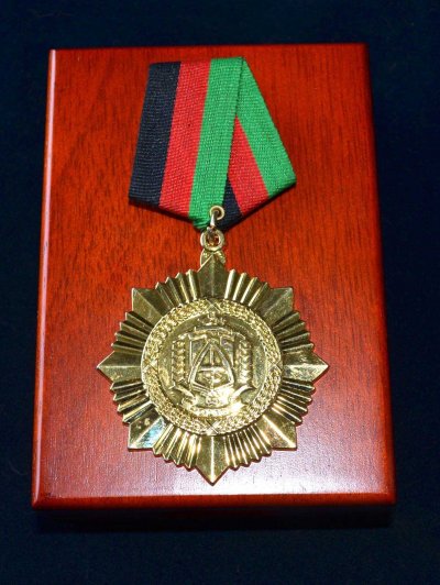 Медаль Почета Министерства внутренних дел (3).jpg