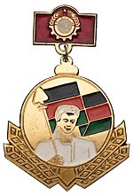 93454a.jpg
