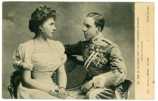 Alfonso-XIII-Queen-Eugenia.jpg