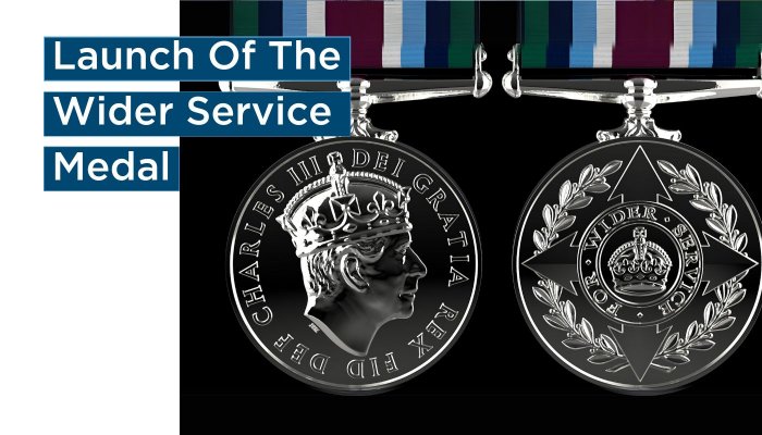 Launch-Of-The-Wider-Service-Medal.jpg
