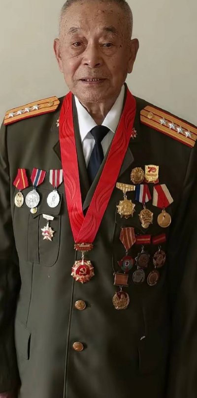 1718286975958.jpg