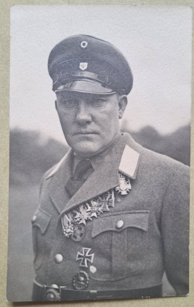 Arthur Maraun Jungmänner.jpg