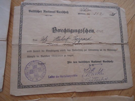 baltenkreuz.jpg