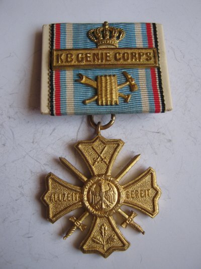 s-l1600 (5).jpg