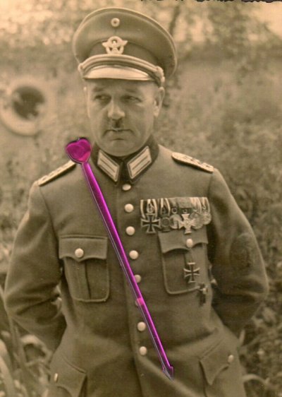 krestre1.jpg