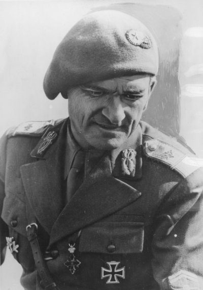 2-й горной дивизии генерал-майора Иоана Думитраче..jpg