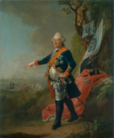 Friedrich_II_Hessen_Kassel_in_Uniform_Preußen_1773.jpg