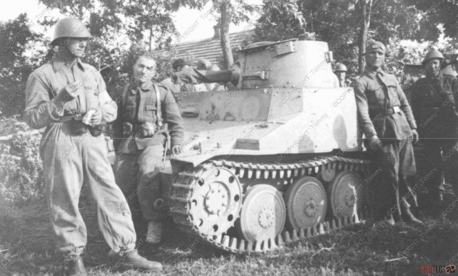 rom Rumänischer-beute-Panzer-Romania.jpg