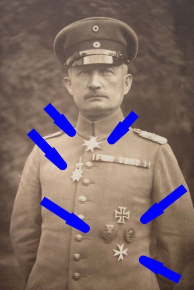 suFOu4KimP8.jpg