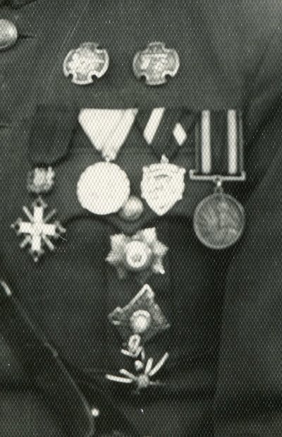img094.jpg