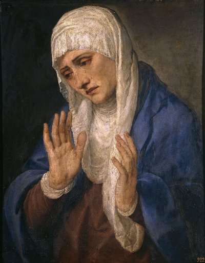 800px-Mater_Dolorosa_with_open_hands.jpg